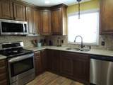 311 36th Ave. N - Photo 5