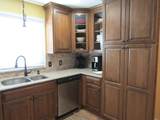 311 36th Ave. N - Photo 6
