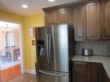 311 36th Ave. N - Photo 7