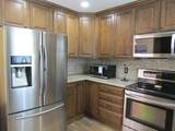 311 36th Ave. N - Photo 8