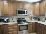 311 36th Ave. N - Photo 9