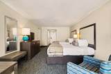1105 S Ocean Blvd. - Photo 12
