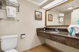 1105 S Ocean Blvd. - Photo 13