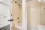 1105 S Ocean Blvd. - Photo 14