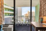 1105 S Ocean Blvd. - Photo 15