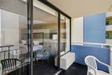 1105 S Ocean Blvd. - Photo 16