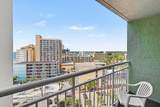 1105 S Ocean Blvd. - Photo 17