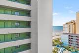 1105 S Ocean Blvd. - Photo 18