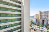 1105 S Ocean Blvd. - Photo 19