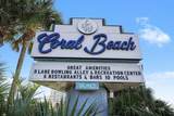 1105 S Ocean Blvd. - Photo 20