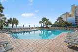 1105 S Ocean Blvd. - Photo 22