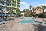 1105 S Ocean Blvd. - Photo 23