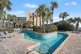 1105 S Ocean Blvd. - Photo 24
