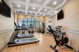 1105 S Ocean Blvd. - Photo 25