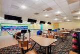 1105 S Ocean Blvd. - Photo 26