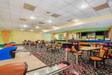 1105 S Ocean Blvd. - Photo 27