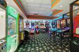 1105 S Ocean Blvd. - Photo 28