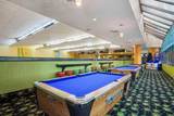 1105 S Ocean Blvd. - Photo 29