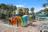 1105 S Ocean Blvd. - Photo 30