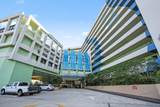 1105 S Ocean Blvd. - Photo 32