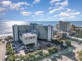 1105 S Ocean Blvd. - Photo 33