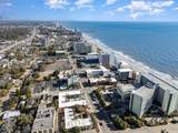 1105 S Ocean Blvd. - Photo 34