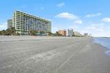1105 S Ocean Blvd. - Photo 36