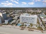 1105 S Ocean Blvd. - Photo 37