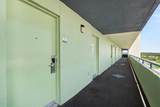 1105 S Ocean Blvd. - Photo 4