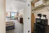 1105 S Ocean Blvd. - Photo 5