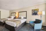 1105 S Ocean Blvd. - Photo 7