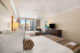 1105 S Ocean Blvd. - Photo 9
