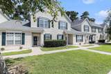 106 Scotch Broom Dr. - Photo 1