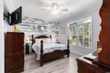 106 Scotch Broom Dr. - Photo 10