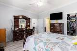 106 Scotch Broom Dr. - Photo 11