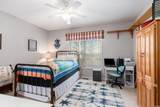 106 Scotch Broom Dr. - Photo 12