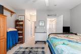 106 Scotch Broom Dr. - Photo 13