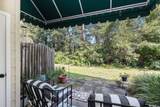106 Scotch Broom Dr. - Photo 16