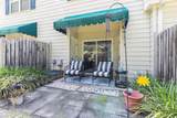106 Scotch Broom Dr. - Photo 17