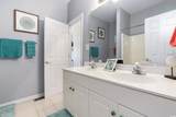 106 Scotch Broom Dr. - Photo 19