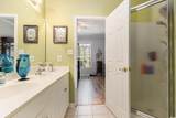 106 Scotch Broom Dr. - Photo 20