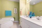 106 Scotch Broom Dr. - Photo 21