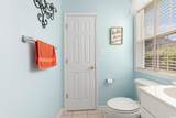 106 Scotch Broom Dr. - Photo 22