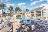 106 Scotch Broom Dr. - Photo 24