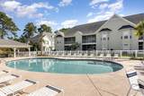 106 Scotch Broom Dr. - Photo 25