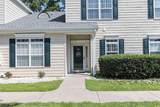106 Scotch Broom Dr. - Photo 26