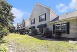 106 Scotch Broom Dr. - Photo 27