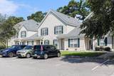 106 Scotch Broom Dr. - Photo 28