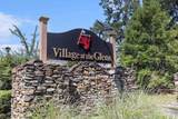 106 Scotch Broom Dr. - Photo 29