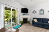 106 Scotch Broom Dr. - Photo 3